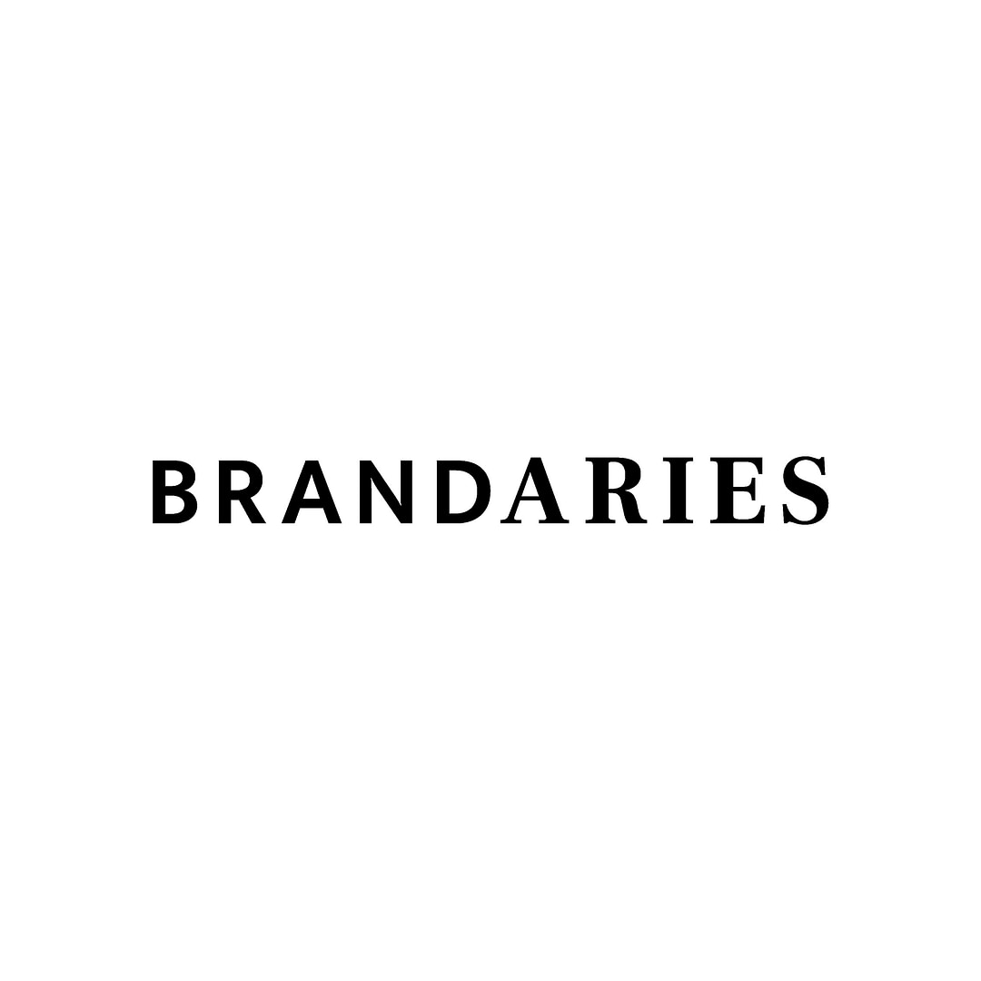 Brandaries GmbH cover